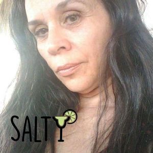 Meet your Posher, Marchell